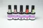 Preview: Only4Nails Gel Lack SOS Starter Set für deine Nägel! Preview: Only4Nails Gel Lack SOS Starter Set für deine Nägel!